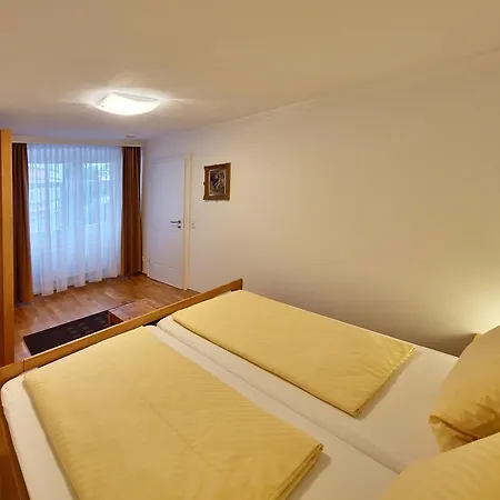 Adoris Ferienwohnungen Auf Der Lindauer Insel Lindau  Extérieur photo