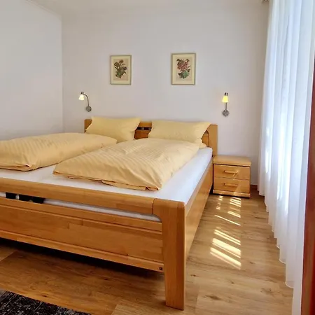 Adoris Ferienwohnungen Auf Der Lindauer Insel Lindau  Chambre photo