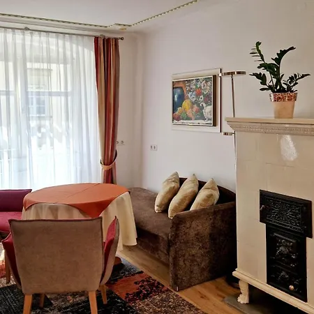Adoris Ferienwohnungen Auf Der Lindauer Insel Lindau  Chambre photo